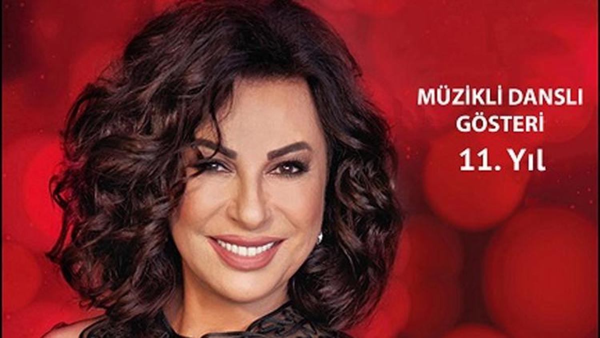 Kitap’tan sahneye… Nilgün Belgün ile Aşk ve Komedi