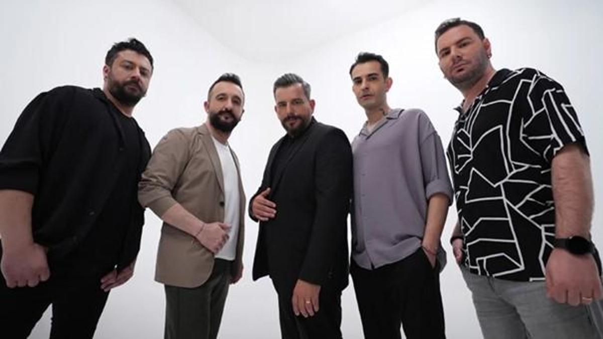 Gece Yolcuları’ndan 20. yıla özel konser