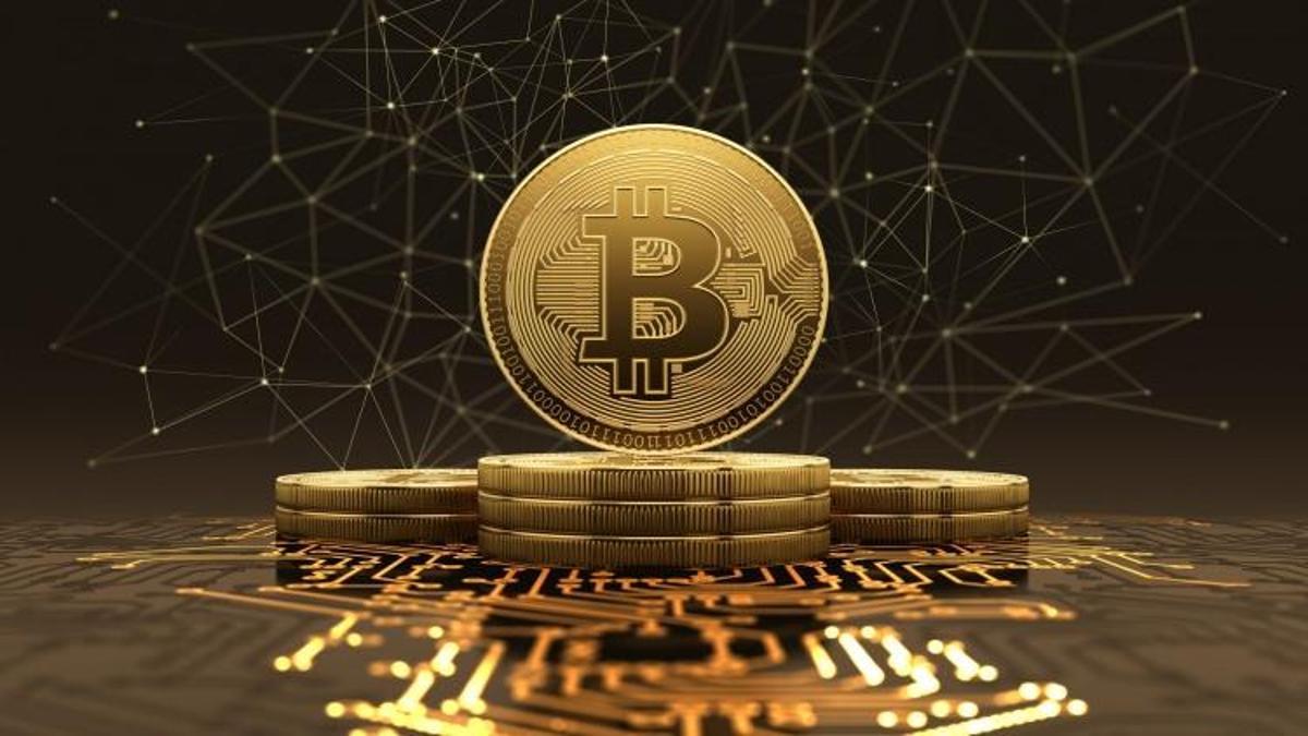 ‘Stratejik rezerv’ lafı Bitcoin’i 106 bin dolar yaptı