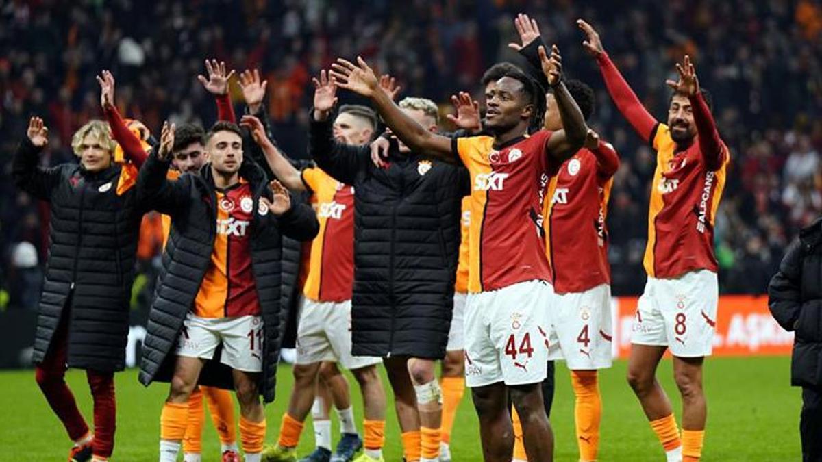 Fenerbahçe'den Galatasaray'a sert sözler: Türk spor tarihinin en büyük yalanı