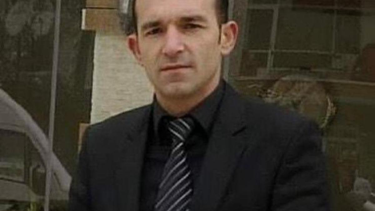 Peyzaj işçisinin ölümünde belediye yöneticilerine soruşturma