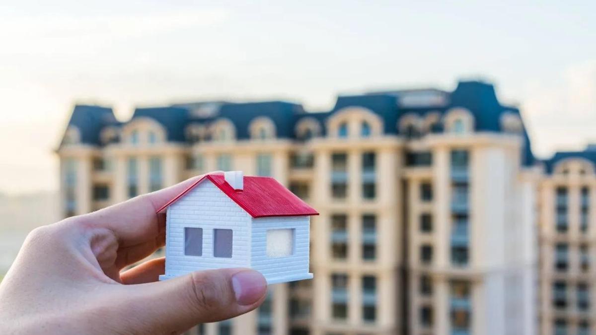 Malatya TOKİ Sosyal Konut Kura Sonuçları - TOKİ 500 Bin Sosyal Konut Kura Sonuç Sorgulama, Malatya 9 Bin 659 Hak Sahibi İSİM LİSTESİ