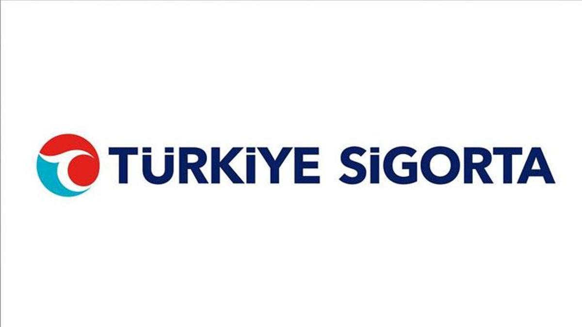 Türkiye Sigorta’dan prim üretiminde yeni rekor