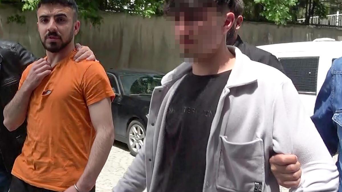 Müebbetle yargılanan sanığa, haksız tahrik indirimiyle 11 yıl 8 ay hapis cezası