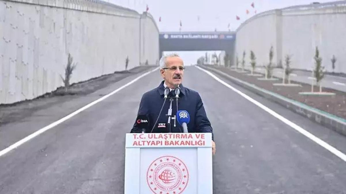 Çiftçi Kayıt Sistemi'ne kayıt için son gün 31 Aralık
