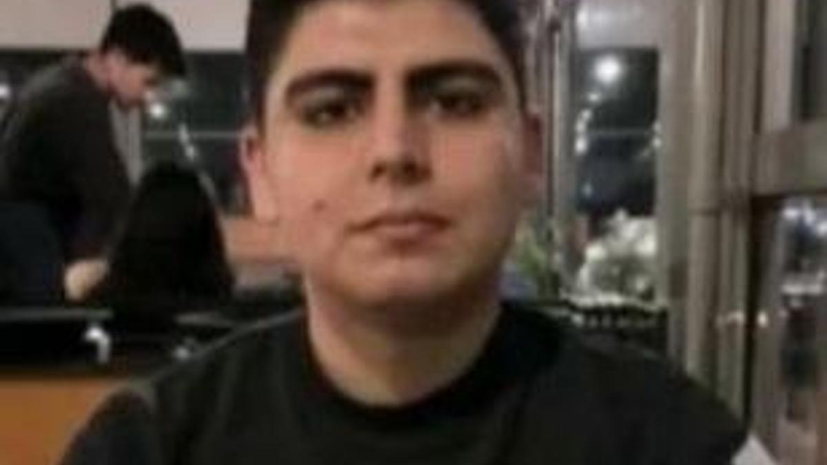 Hafif ticari aracın devrildiği kazada ölü sayısı 2'ye çıktı