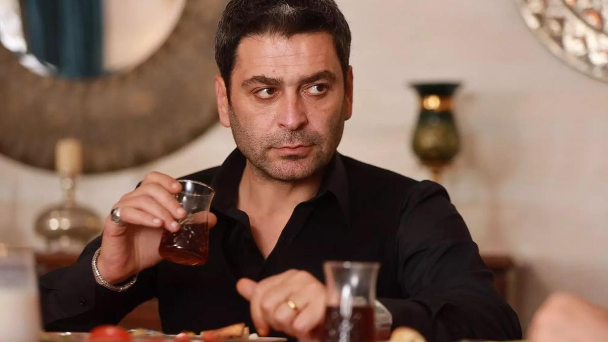 Uzak Şehir dizisinin 8. bölümünde neler oldu? 'Abi ben adam vurdum'