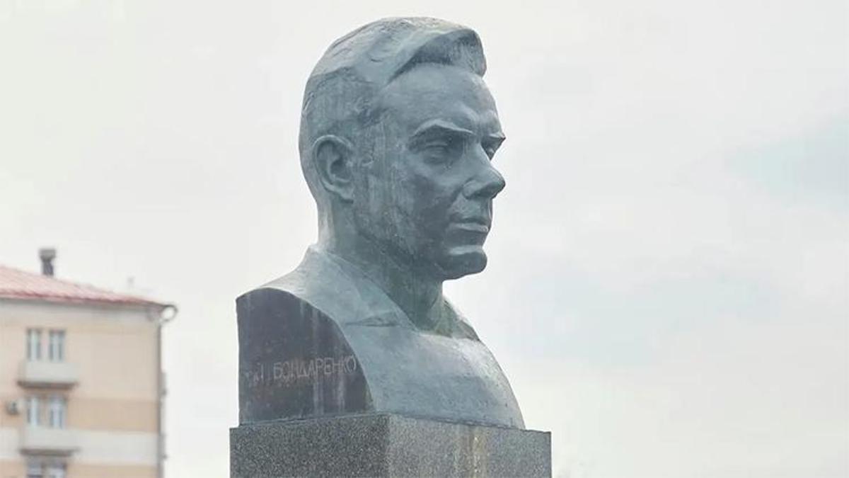 Uzaydan Düşen Adam’ın son sözleri neydi?