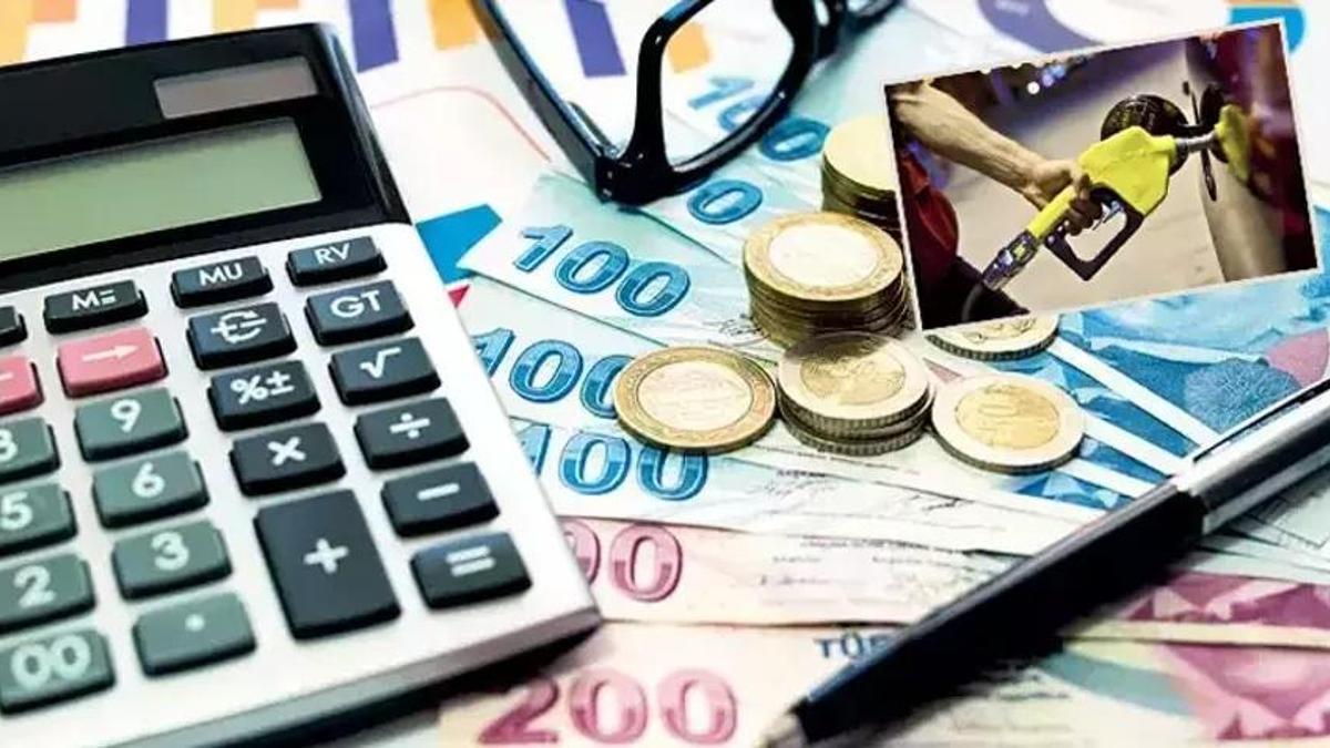 Bakan Şimşek açıkladı: Vergi incelemeleri artık elektronik ortamda: Maliyetler azalacak