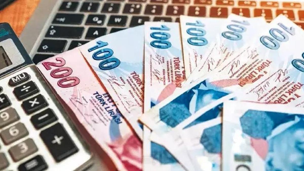 2025’te uygulanacak yeni tarifeler belirlendi