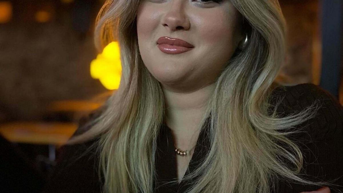 Gizem'in öldüğü kazada otobüs şoförüne tahliye