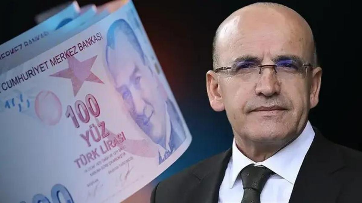 Tespit edilen vergi kaybı ve cezalarda rekor! Maliye denetimleri sıklaştırdı