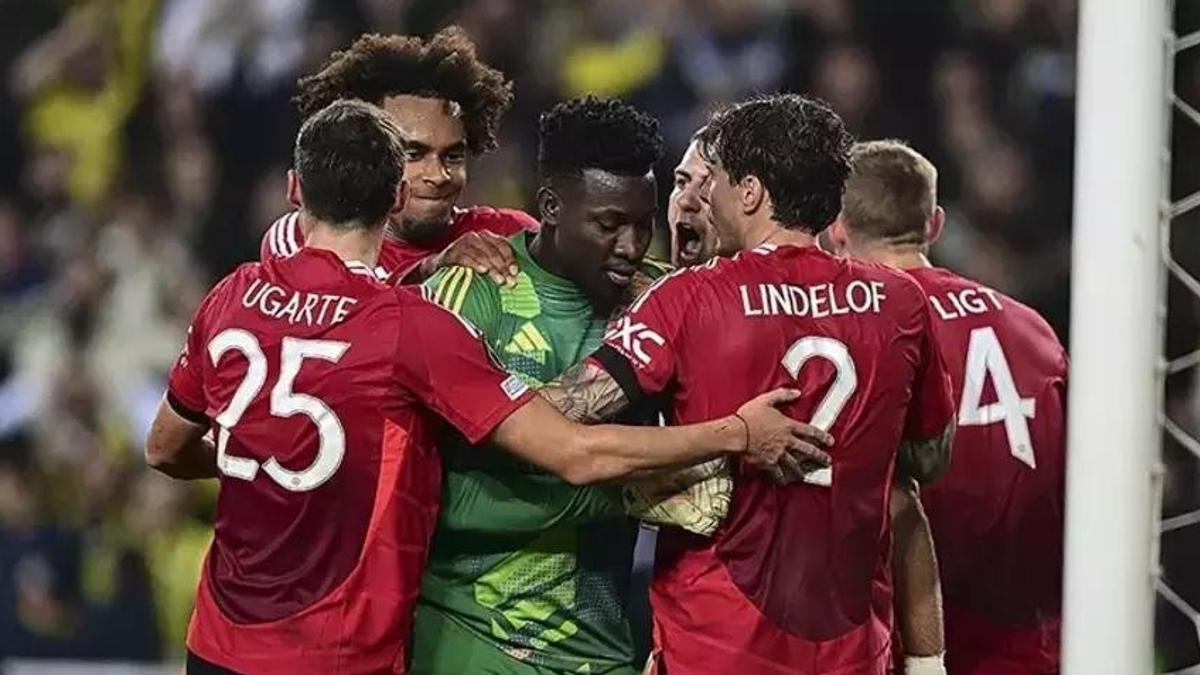 Dünyaca ünlü futbol kulüpleri borsada yatırımcısını sevindirmedi