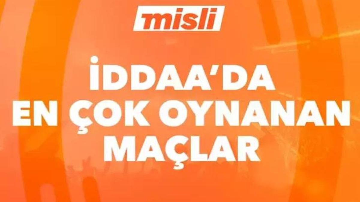 Fenerbahçe 2025’e galibiyetle başlayacak mı?
