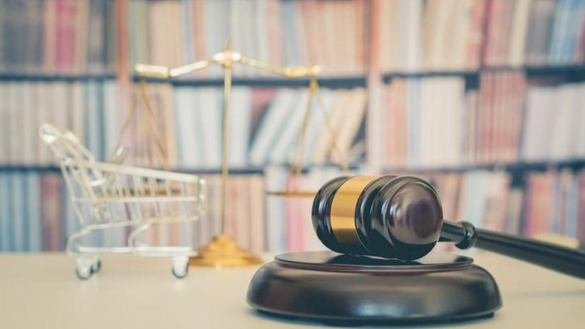 Tüketicilerin nabzı ölçüldü! En çok cep telefonu alışverişi şikayet alıyor