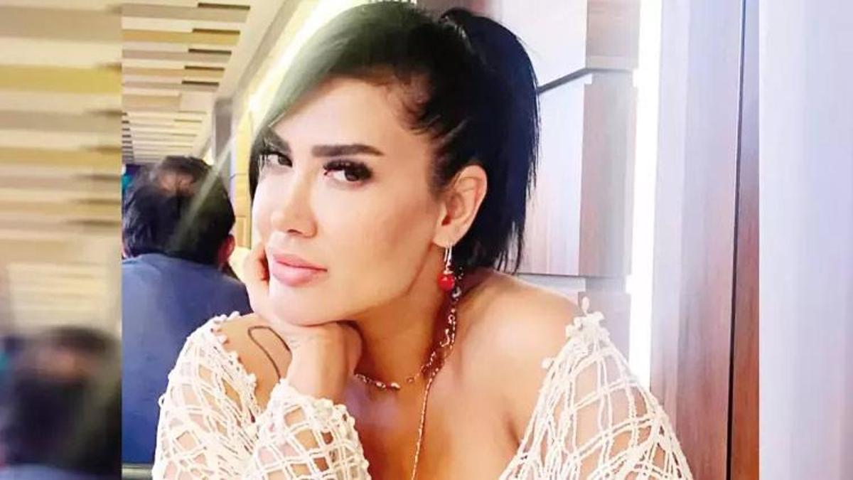 Karın germe ameliyatı sonrası hayatı kâbusa döndü! ‘Davalı doktor bile şok oldu’