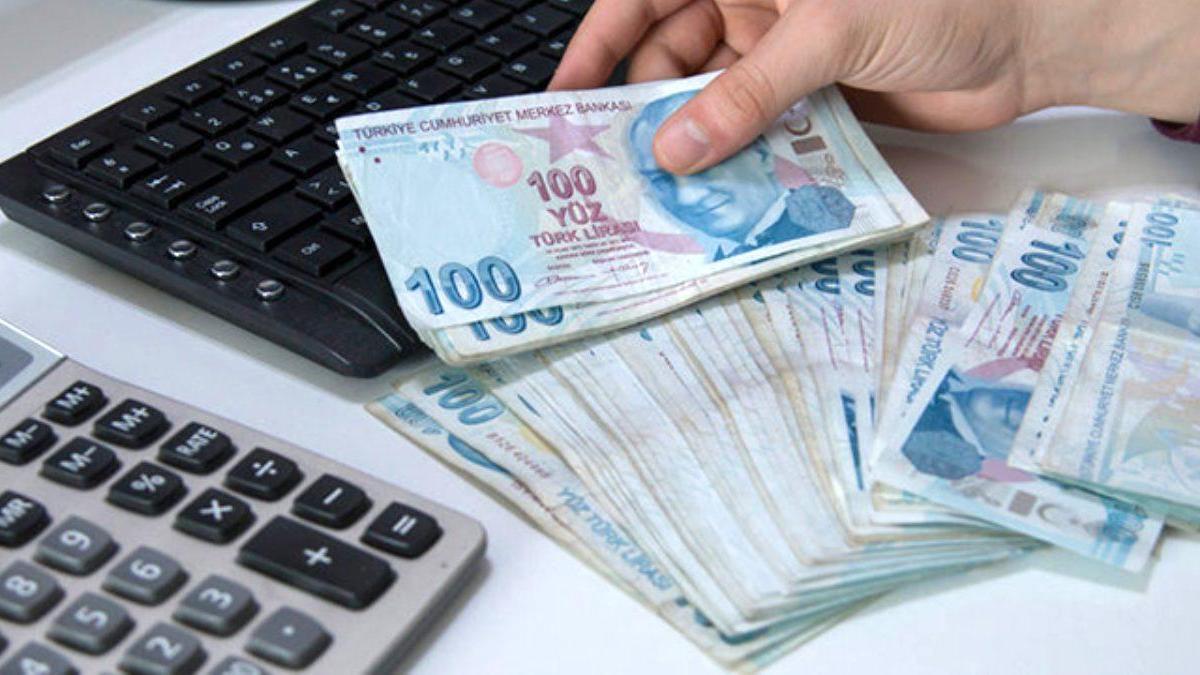 IBAN'a para gönderenler dikkat! EFT ücretleri değişti