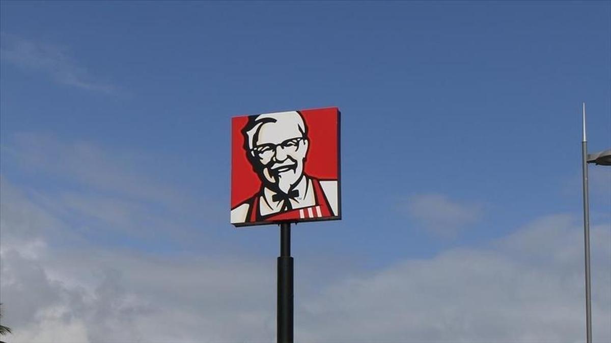 ABD’li dev zincir Yum! Brands ve İş Gıda arasındaki kavga büyüyor! 537 restoranın kapanacağını duyurdu