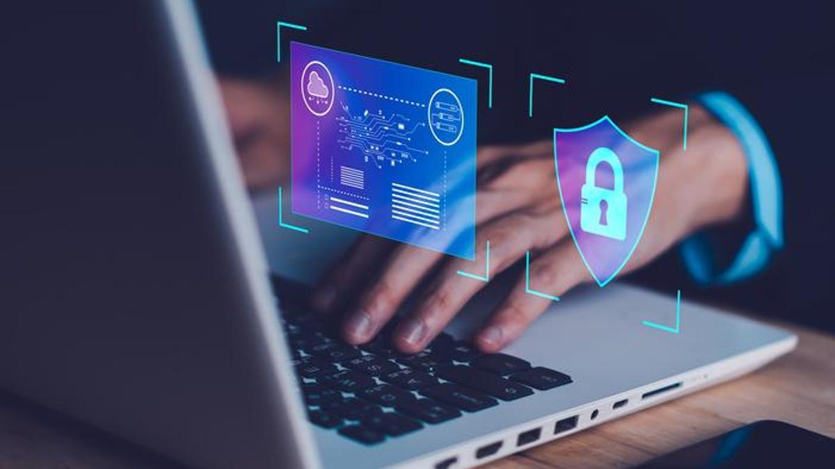 Siber Uzaya yasal düzenleme geliyor: Sızıntı algısı oluşturana hapis cezası