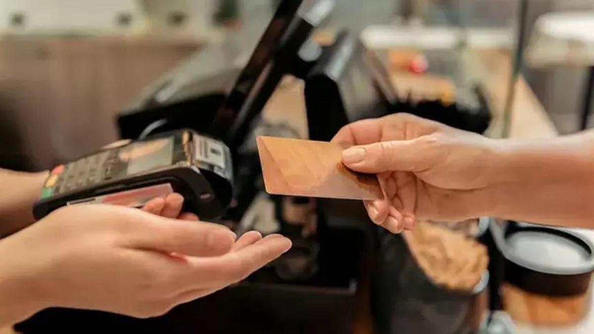 Yemek kartı ile market alışverişi yapanlar dikkat! 158 lira detayı