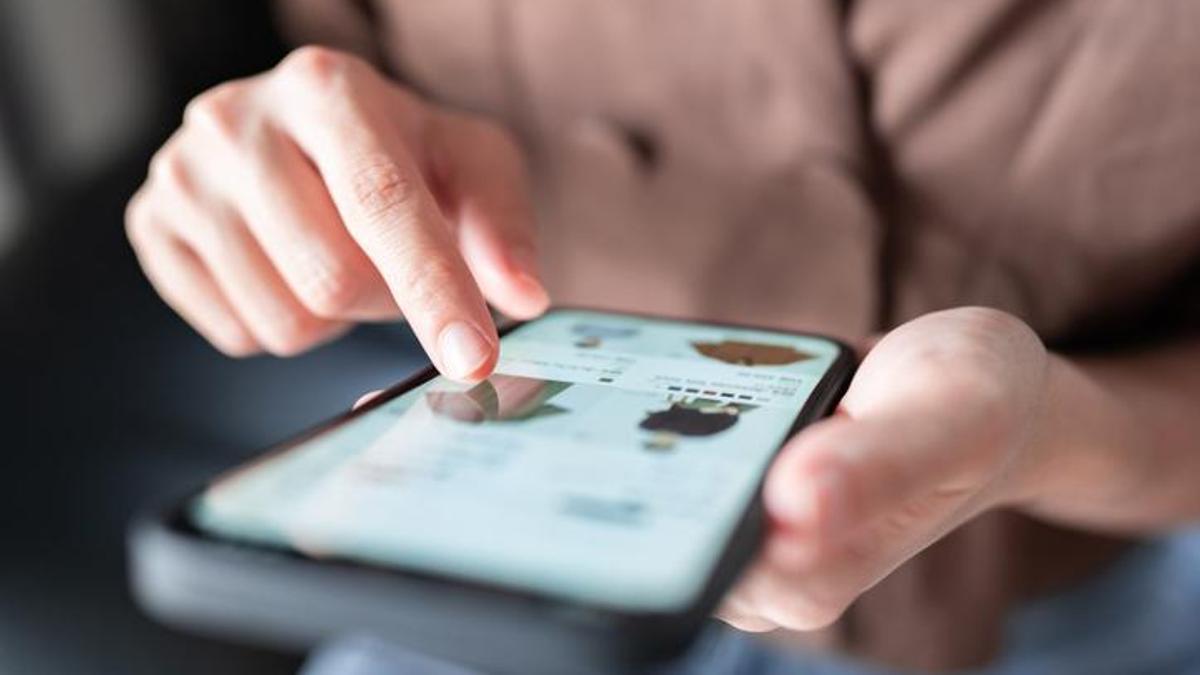 Ticaret Bakanlığı açıkladı! İnternet alışverişlerinde 'cayma hakkı' kaldırılacak mı?