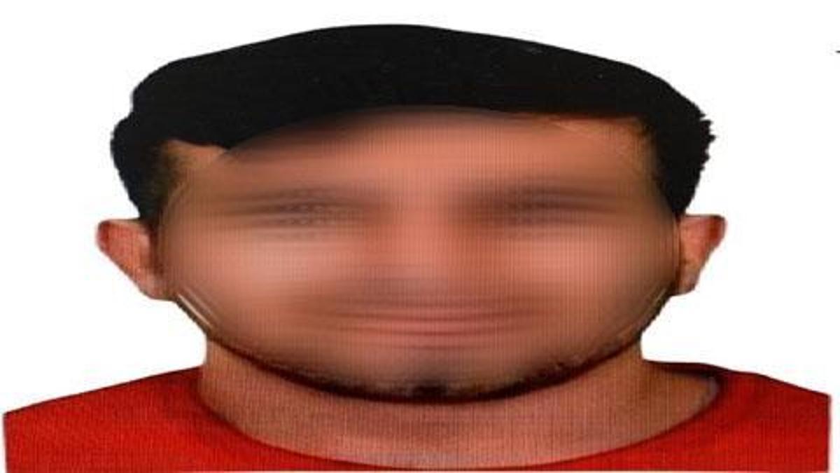 'Doktorum' diyerek girdiği evde felçli kadına cinsel saldırıda bulunan sanığa ceza artırımı ve tahliye