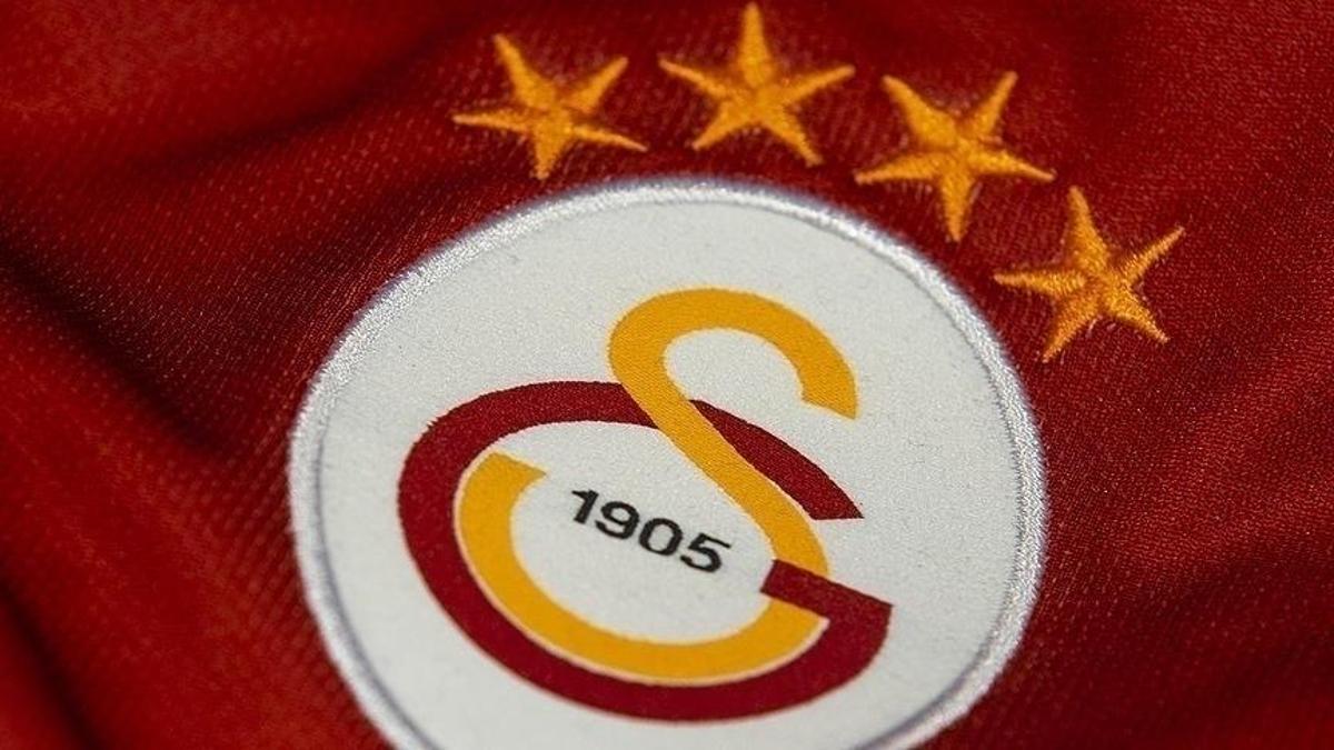 Galatasaray'dan VAR ve hakem tepkisi