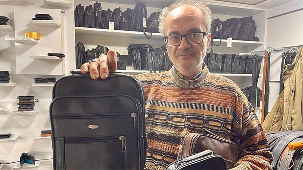 Erkekler sahalara döndü! Talep arttı, fiyatlar 400 TL'den başlıyor
