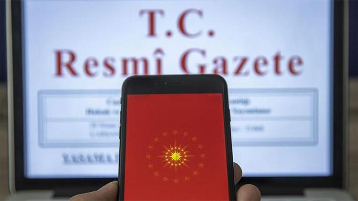 İhtiyaç sahibi hanelere kömür yardımı! Resmi Gazete'de yayımlandı