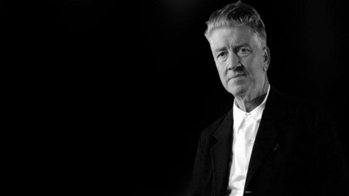 Hollywood’un ünlü yönetmeni David Lynch hayatını kaybetti