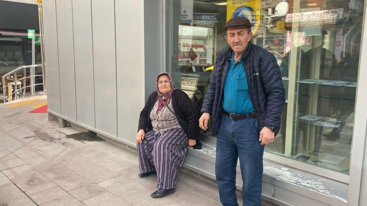 Sosyal medyadan tanıştığı kadın 850 bin Euro vereceğini söyledi! Çalışanın dikkati sayesinde dolandırılmaktan son anda kurtuldu