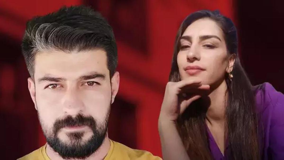 3 çocuğunun annesini döverek öldüren katilden pişkin savunma: Ailesi olayı medyatikleştiriyor