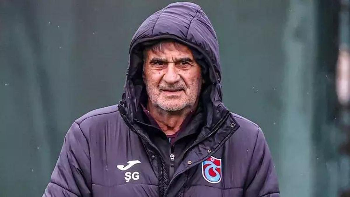 Trabzonspor aylar sonra bir ilk peşinde!
