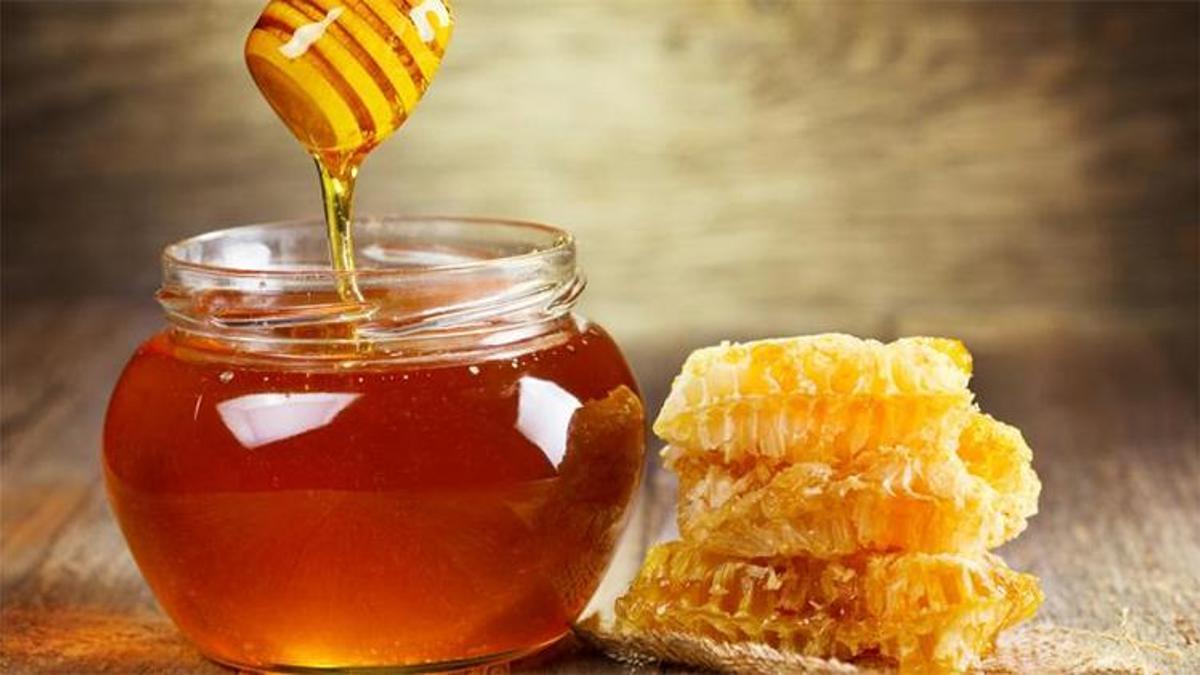 Doğu Karadeniz'den rekor! 13 ülkeye ihraç edildi