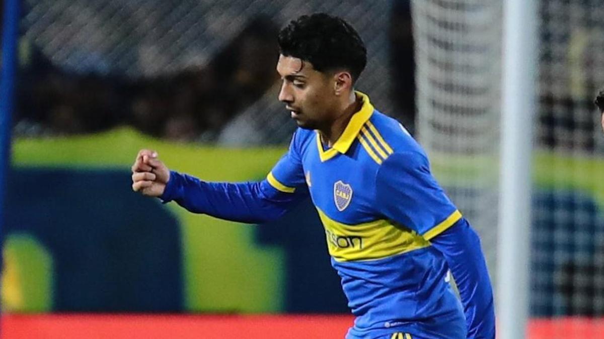 Fenerbahçe transferinden vazgeçti, gittiği takımın ilk maçında gol attı!