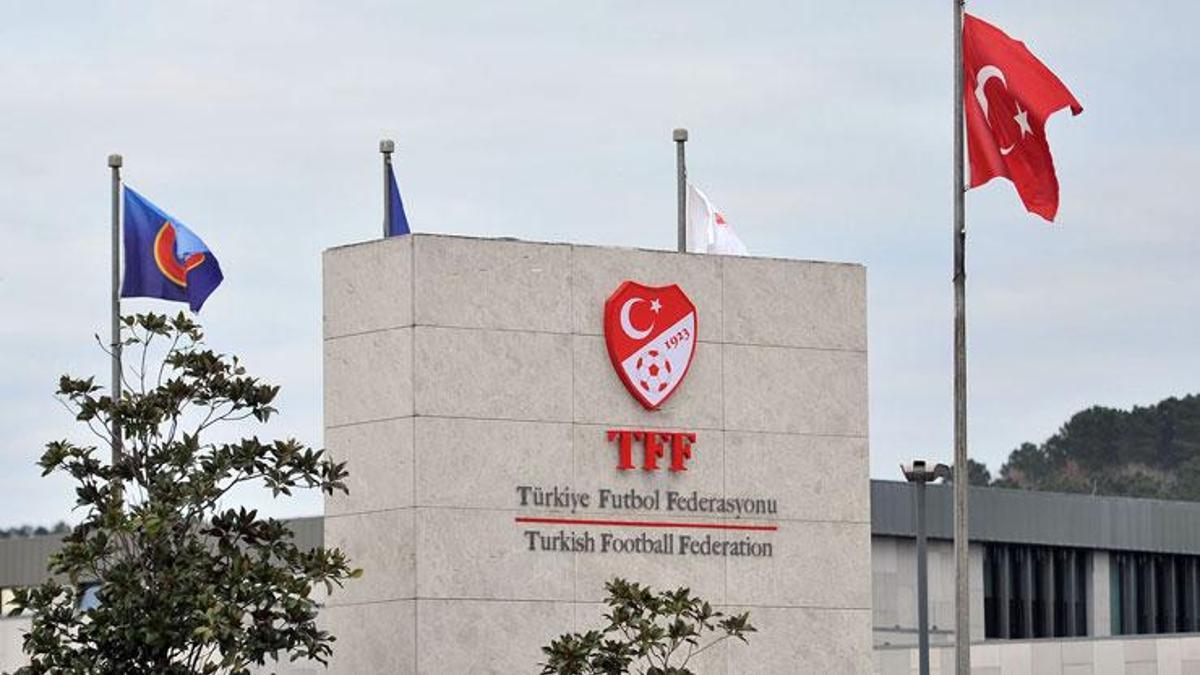 Bolu'da yangın faciası! Hayatını kaybedenler için maçlardan önce 1 dakikalık saygı duruşunda bulunulacak