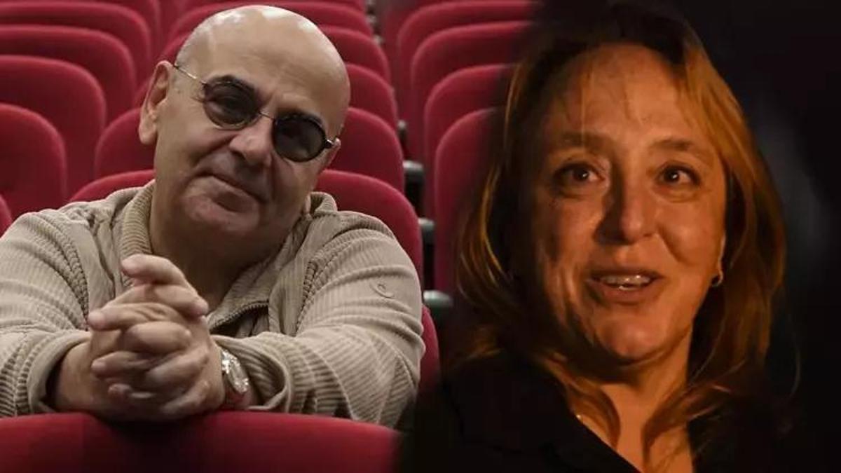 'Ekmek aslanın değil, Ayşe Barım'ın ağzında' demişti... Sektörün tekelinden şikâyetçiyim!