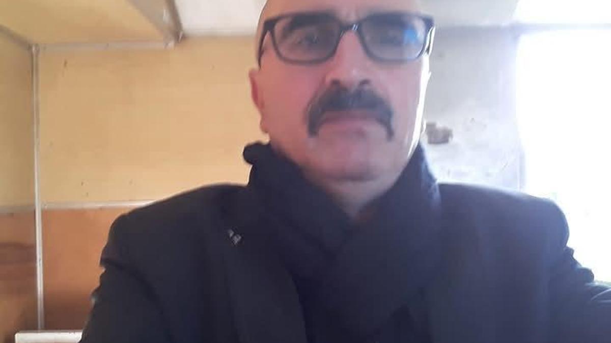 Tabancasını temizlerken kendini vurdu, öldü