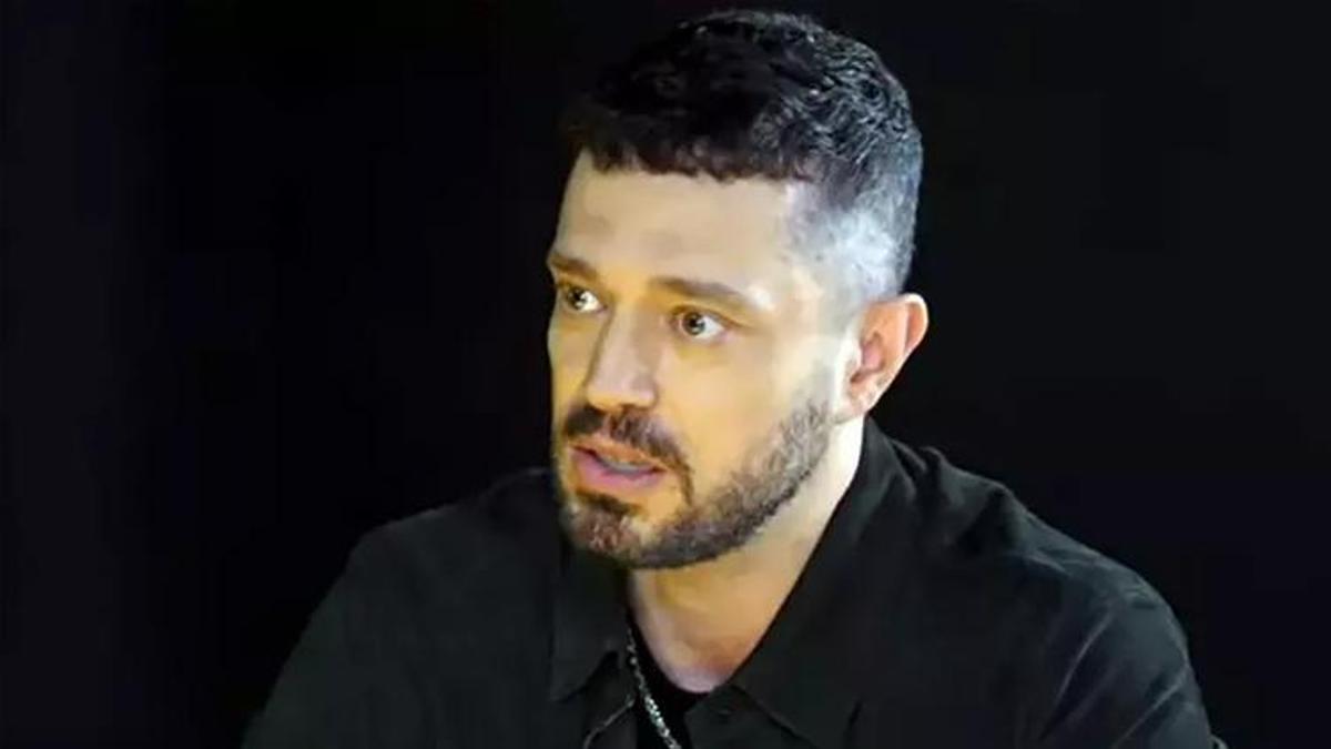 Murat Boz yatırımlarını açıkladı: Bitcoin, gayrimenkul...