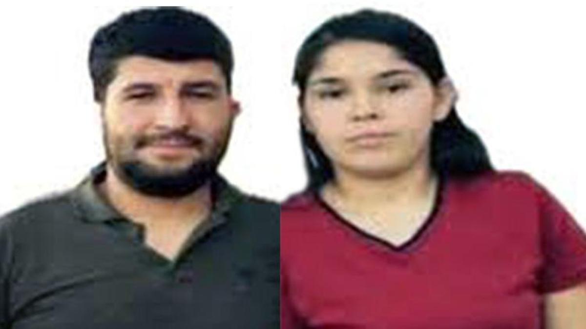 Muğla'da yemek yapmadığı iddiasıyla kocası tarafından şiddet uygulanan kadın hayatını kaybetti