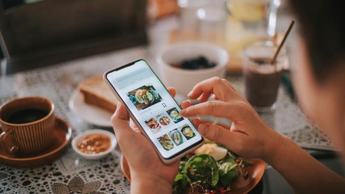 Z kuşağı yemek yapmayı bilmiyor! Yumurta bile kıramıyorlar
