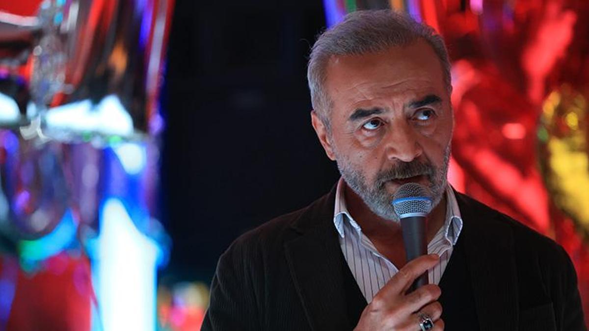 İnci Taneleri'nde Azem gerçekleri anlatacak mı?