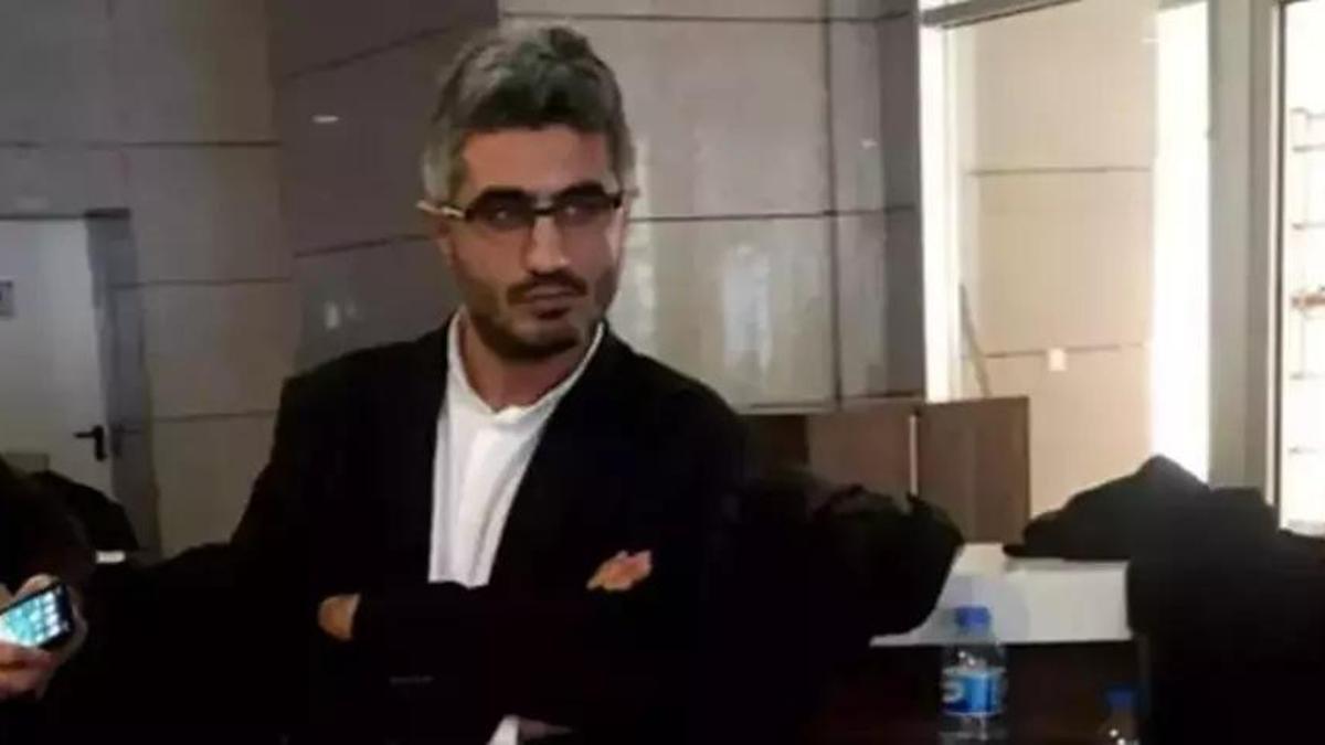 Halk TV'nin yayınına yönelik soruşturmada gözaltına alınan 3 kişi adliyeye sevk edildi
