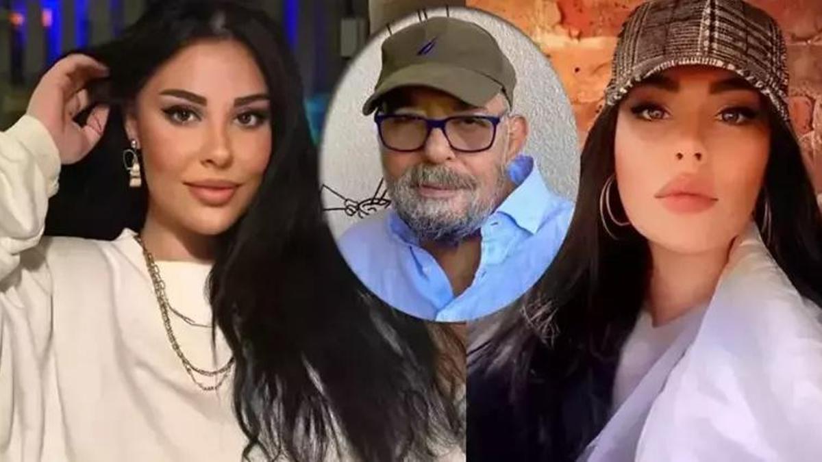 Ferdi Tayfur'un vasiyeti sonrası yeni karar! Mevlit için bile bir araya gelmediler