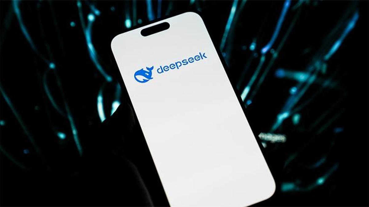 İtalya'dan DeepSeek kararı! Erişim engeli getirildi