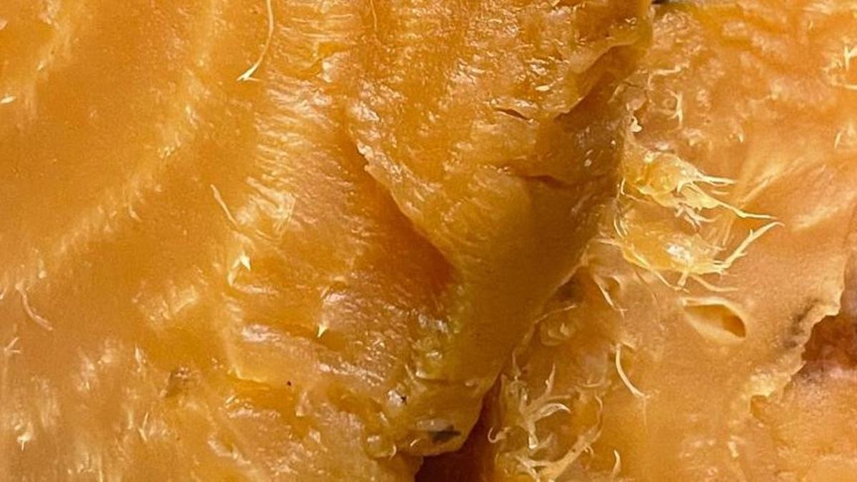 Hasat başlıyor! Pancar kebabı sezonu açılıyor