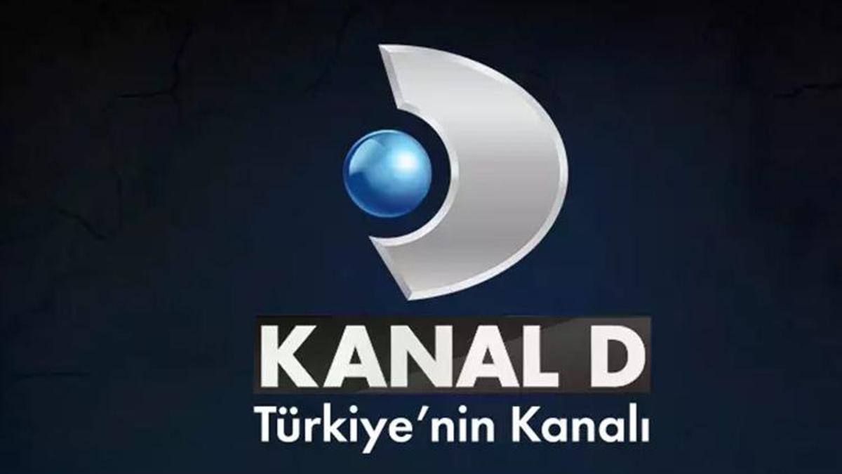 Türkiye ocak ayında Kanal D izledi