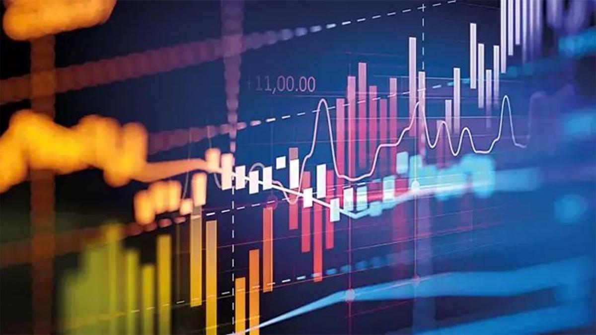 Borsa İstanbul yükselişte! İşte en çok kazandıran sektörler...