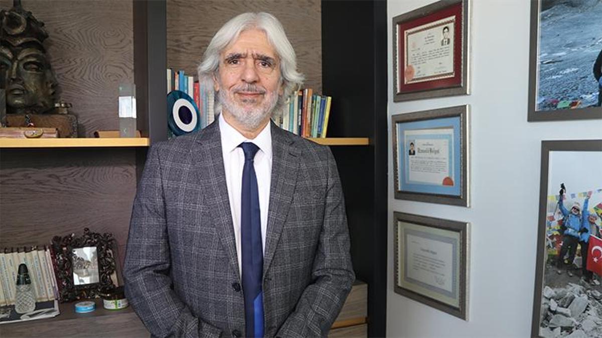 ‘Kaçak alkol' uyarısı: Ölümler çok sık görülüyor
