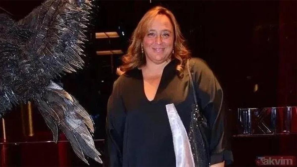 Ayşe Barım soruşturmasında yeni gelişme! Yazışmalar ortaya çıktı: O yapımcıya sakın oyuncu vermeyin